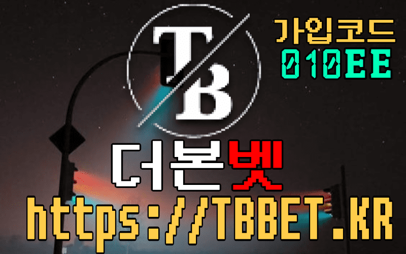 35675%5F20201115101456%2Epng 2130706433_RwE2th0Z_881df83cf539c443e9e16e2f7a7af7c2de16d503.png