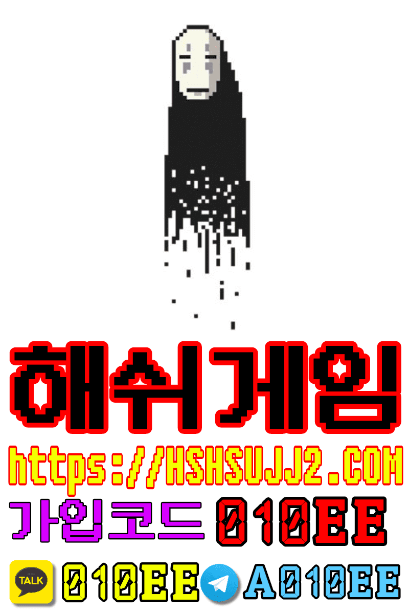 35675%5F20201110005506%2Epng 2130706433_SGqgkxfP_81f5f4af93efcdf7be9bd852a352bde907eb9660.png