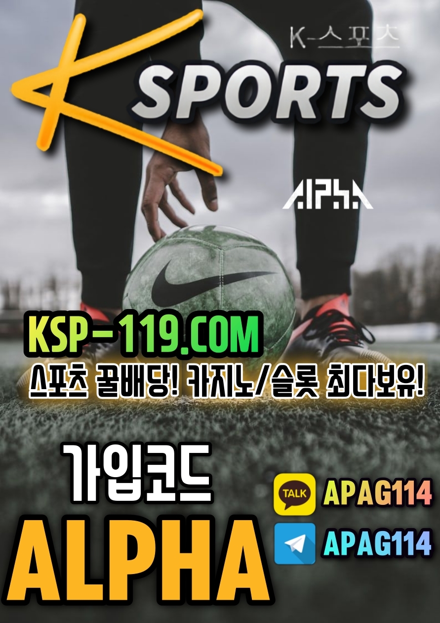 35676%5F20201108093604%2Ejpg 2130706433_Sfv4xFIG_3dfd61bd3c194b377996666e487a42ea2e304ccd.jpg