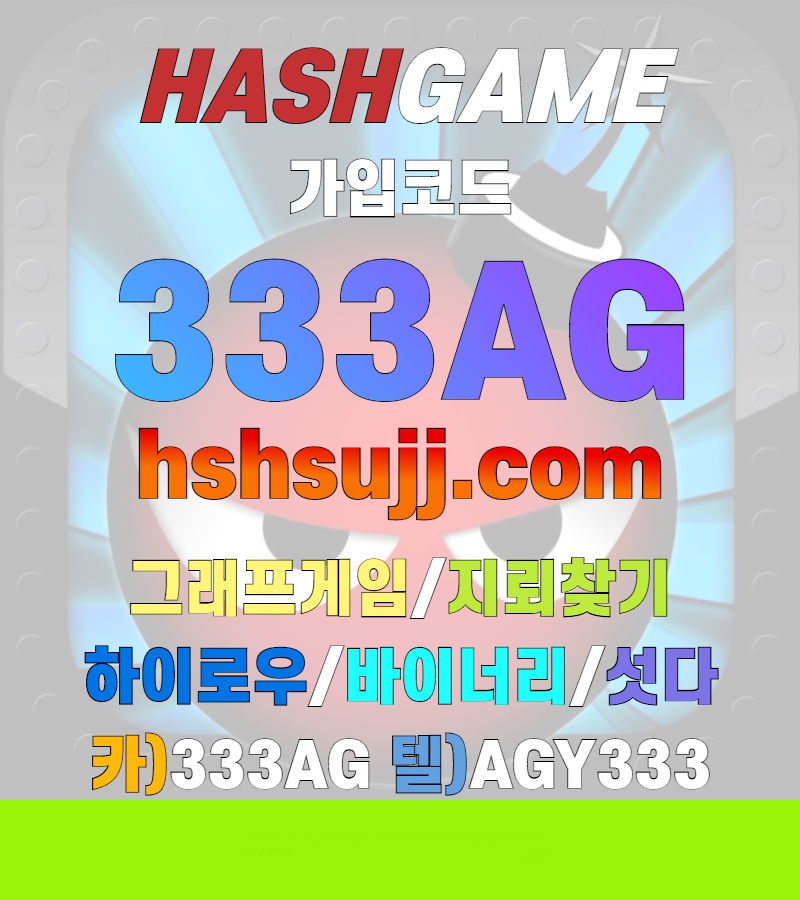 35155%5F20201107102539%2Ejpg 2130706433_SvVbiaRL_90b1796f67add6eb566b7a620cc9dcde0586048c.jpg