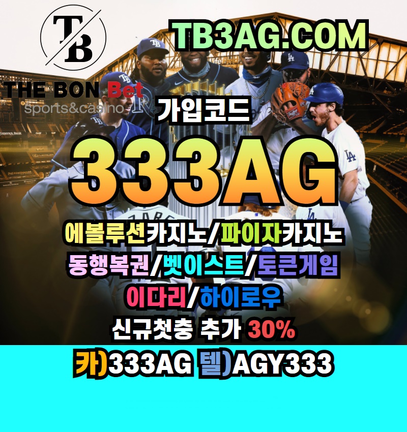 35155%5F20201110092450%2Ejpg 2130706433_V8IdHJvp_9a4a8b9e50d9552399a5f6fa2cb829e4b7b412dc.jpg