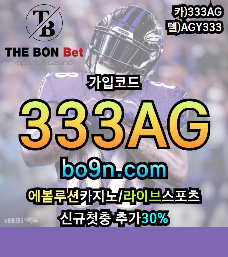 2130706433_VQgIn1sP_99bd0f32046e3f02d98c8488212c6f0ac934f835.jpg