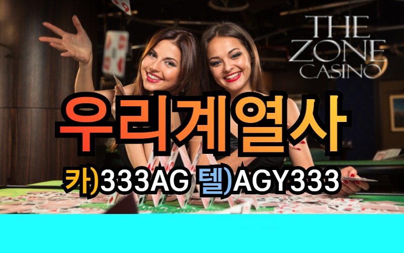 35155%5F20201106162631%2Ejpg 2130706433_VdaXgiMb_07ef3d3bf547fa771160f87414e984d74b4d608a.jpg