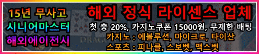 2130706433_WC3kp5qD_6654e78de6b96765c5dea578e0cdee4405dfaf8d.gif