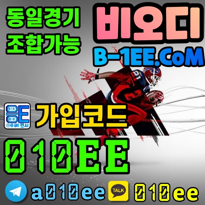 35675%5F20201119043016%2Ejpg 2130706433_WK0yCSO7_12a5f81e9ac19f7f0e30d0ff7bf9e352745957da.jpg