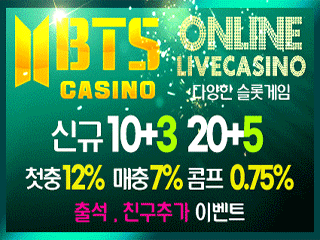 35993%5F20201118090237%2Egif 2130706433_XQH75eqT_e964835df9874dd4a11184f774304e2fe0b15fd9.gif