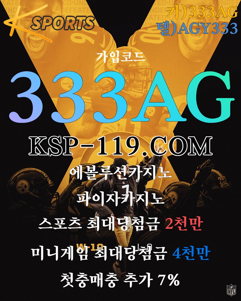 35155%5F20201124035838%2Ejpg 2130706433_YKTjsDBN_ddaf007cad831ac4e4fe73c554c17f45606c9605.jpg