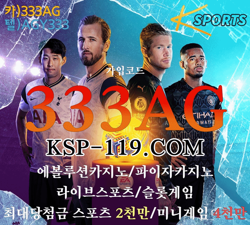 2130706433_ZrJhjc1g_bf6d1bc30bde693846aee8e1bee5dd8ce4744418.gif