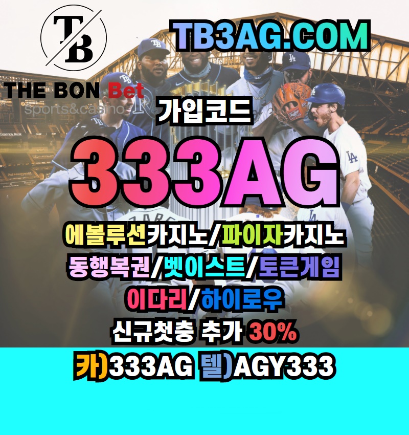 35155%5F20201110092507%2Ejpg 2130706433_a1fsxw9n_f52824e2905556ab440eda5dcbc6401443fc5a71.jpg