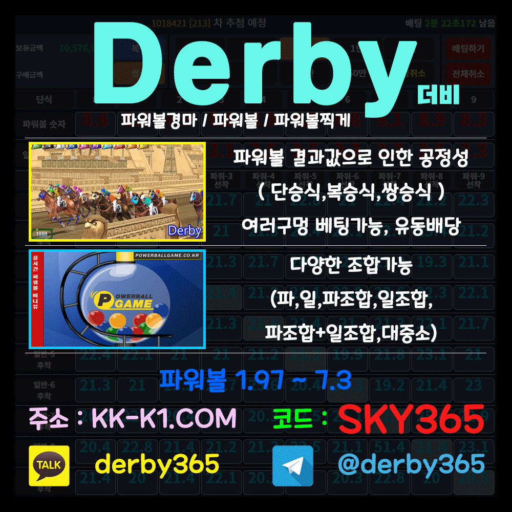 2130706433_aIt3FZhG_eb96ced0f031a8932a9fad73fdcf9b6da050e8da.gif