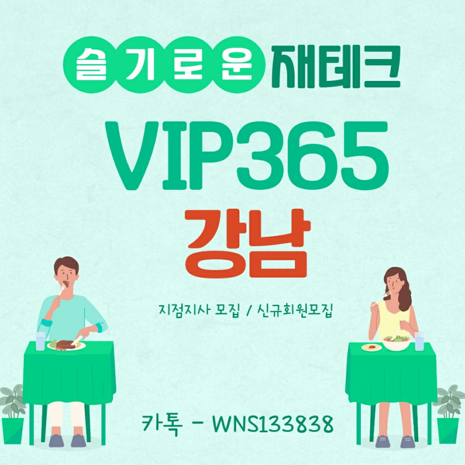 34482%5F20201123001940%2Ejpg 2130706433_aIuPVFHM_67ba64041c47b5299241a1855a31e7cd09cdf592.jpg