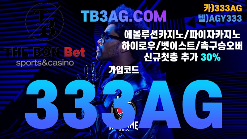 35155%5F20201119064945%2Ejpg 2130706433_cG1JEjWS_ea37ff26ed9e397977808c53abbd1f81defdf525.jpg