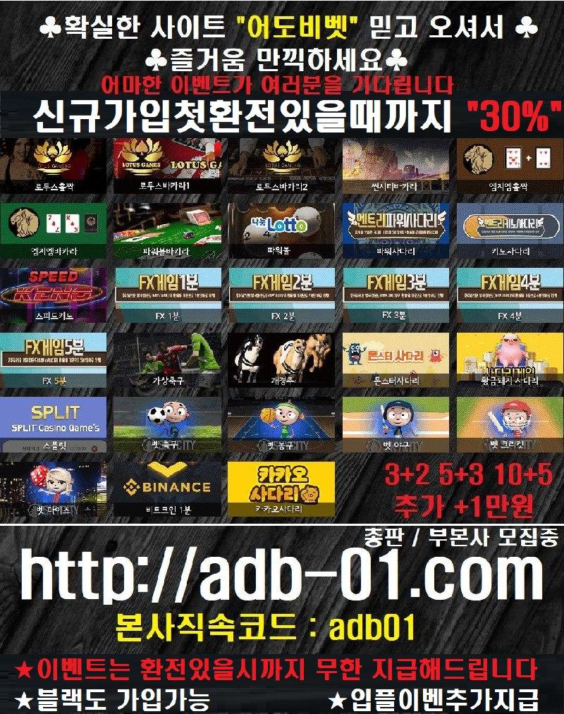 13944%5F20201110192928%2Ejpg 2130706433_cVJUod5Z_d49d0ee736b937397c4f242e0823bc9b6cc91852.jpg