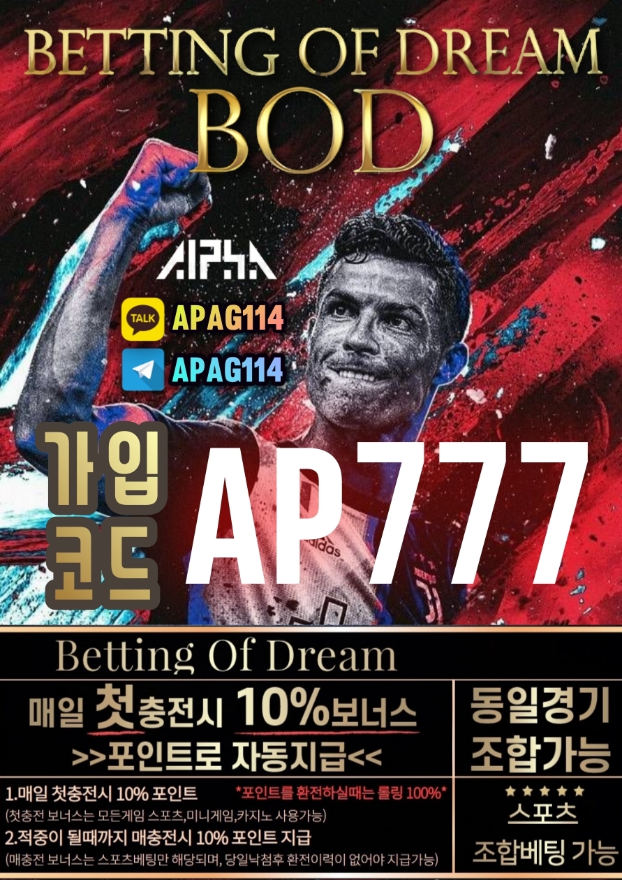 35676%5F20201107102030%2Ejpg 2130706433_cZaDtPTs_73554a43d2c898fb0410838683d75b64953ffd5b.jpg