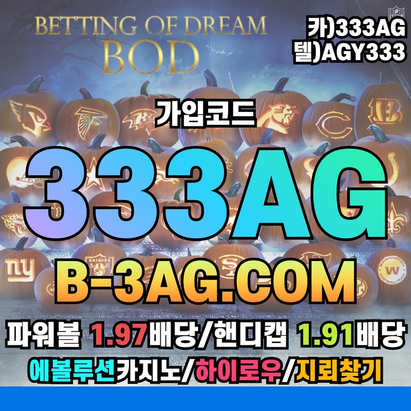 35155%5F20201103221611%2Ejpg 2130706433_ca8ykid3_f849b2d9d8e473d0152176d5b4174803de2a031f.jpg