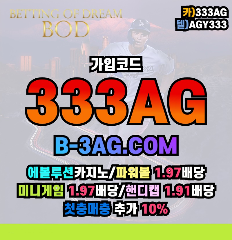 35155%5F20201110161526%2Ejpg 2130706433_dQY6S4oi_f0f97c1309106cc7cc53a2d39702ed95bd6474de.jpg