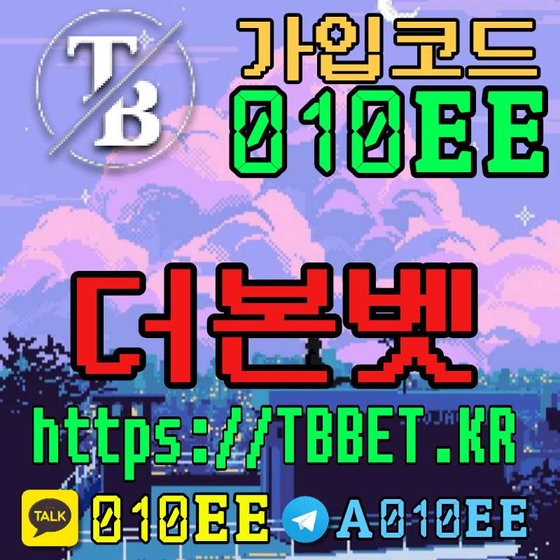 35675%5F20201111004243%2Epng 2130706433_eBNRqAIw_137808b16e59eb862d56980d98cec74033189142.png
