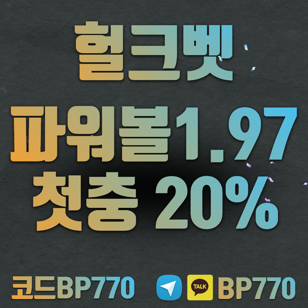 35827%5F20201126172126%2Ejpg 2130706433_eha6c8Y9_106672e03faac0f81fe774aaaa19605b125ceb70.jpg