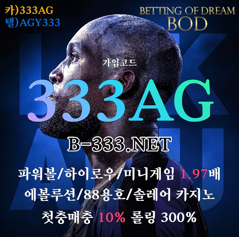 35155%5F20201130074059%2Ejpg 2130706433_enqyo2vj_fffe6e885275294fa1a1685ea83e088a87a6d33e.jpg