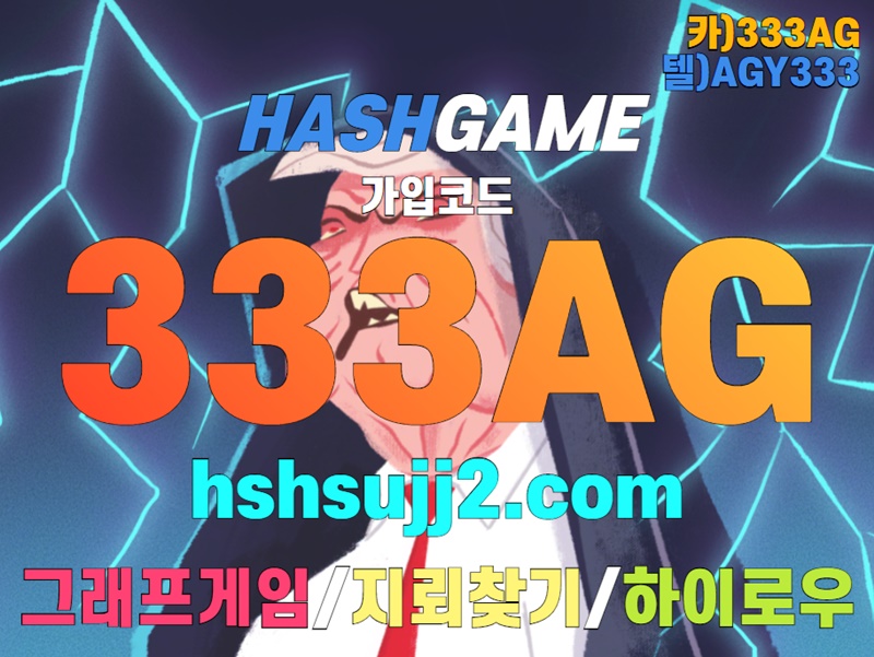 35155%5F20201120063240%2Ejpg 2130706433_f1BKgmbS_9528736df189215ff0b0d4a9cd1ad82206eec027.jpg