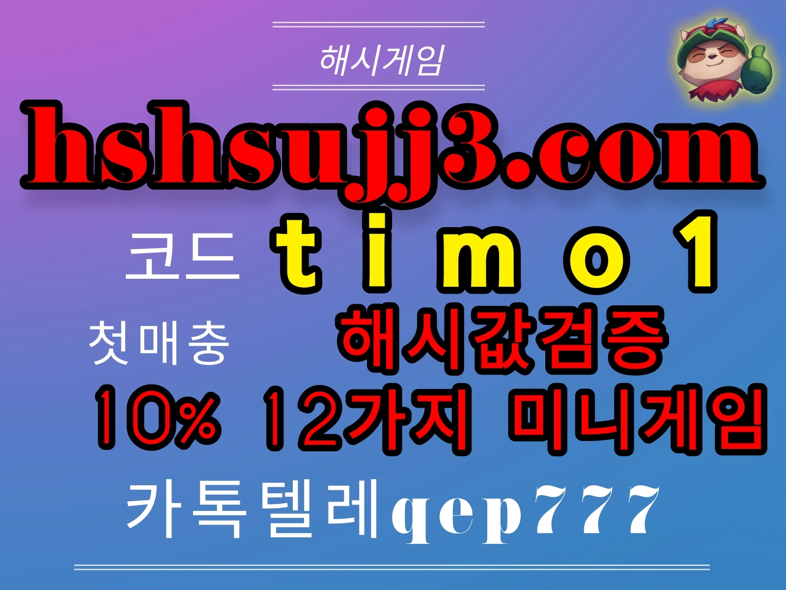 35937%5F20201125183716%2Ejpg 2130706433_f5AhLMT4_2dbc10f0ee840f57bb7820cf7ad9f8bca3aa9422.jpg