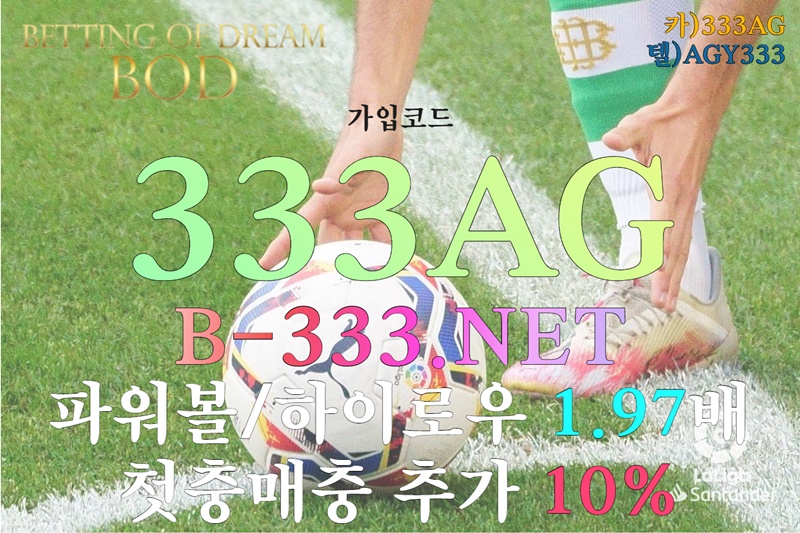 2130706433_fDvl3ak2_0326bcdd8ce20771ed1e6819c6920a94ea40a2b2.jpg