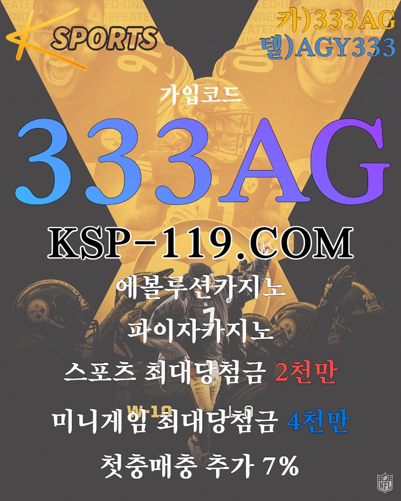 35155%5F20201124035852%2Ejpg 2130706433_fLo7uJIh_3407e364b82dab0cbad580b075c25861888a2345.jpg