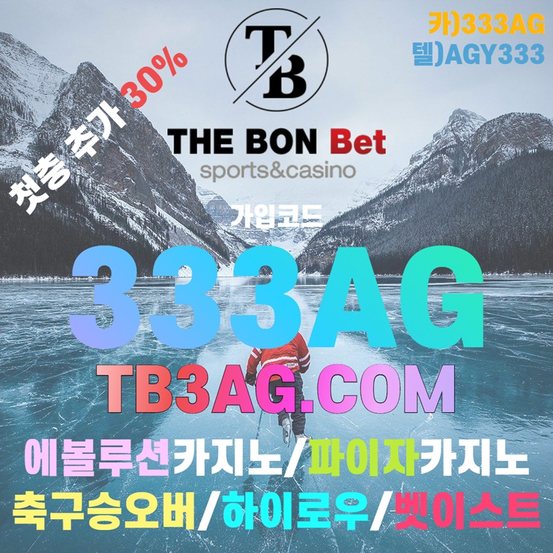 35155%5F20201118010805%2Ejpg 2130706433_ftbv1Duj_bdba9fef3aab77c7b2e76afdc9c00cc8061852c2.jpg