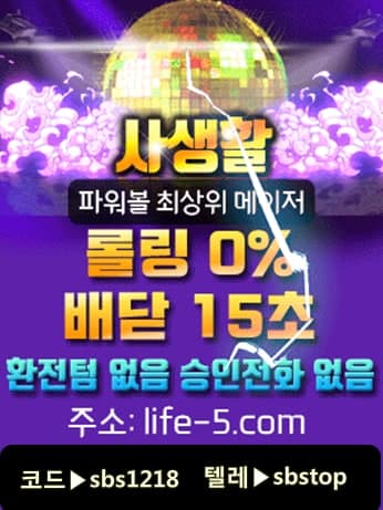 2130706433_gUIJDy2z_456df490d8a7926a72fe02ad222abdda05444e45.jpg