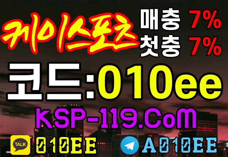 35675%5F20201113023252%2Ejpg 2130706433_gsfH7V0Z_2991f06a07b2af1b3d3a8a530d291aafb99e3887.jpg