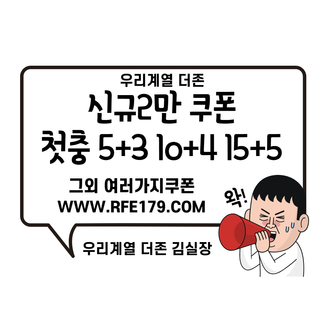 36014%5F20201117153928%2Ejpg 2130706433_h6DTIYFe_9e79fbad3d5f987129f18c8db9e068492a100696.jpg