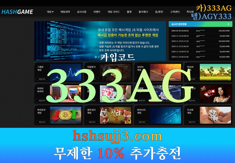 35155%5F20201125050513%2Ejpg 2130706433_hqOmf1ix_040ce0a71d4a3816f14a6b8da4dbdc83b1093031.jpg