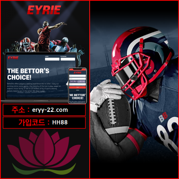 2130706433_ipcyht2V_17cd0391748c278cbf8f1cd252f8fb12e7698bf3.png