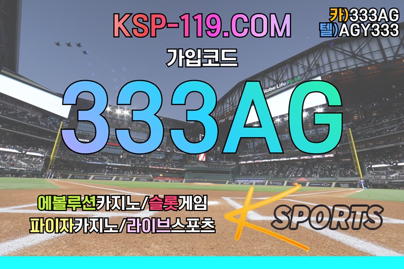 35155%5F20201106233525%2Ejpg 2130706433_jKfkhlDA_9f093042153b93796cd58b44982a49ca46c4454c.jpg