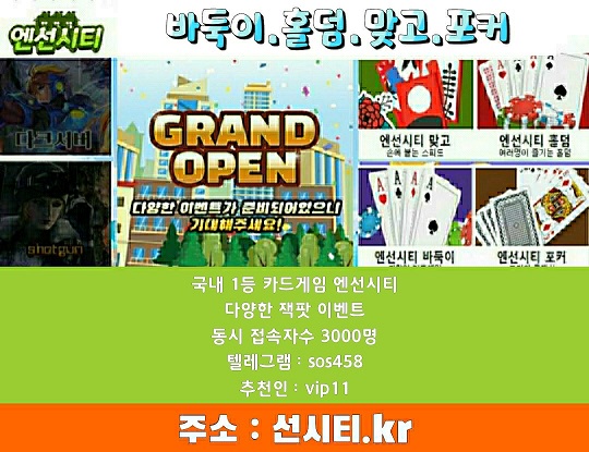 2130706433_lMxoNje4_3c67cc31080c58418ad3836a55b90ed859f988ff.jpg