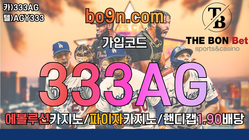35155%5F20201101161706%2Ejpg 2130706433_lgHQWNAL_a2c848ca020abf9ea2fbfb3b456541059461a89e.jpg