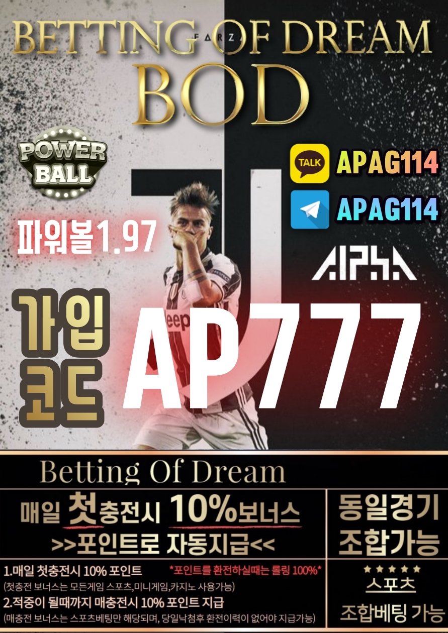 35676%5F20201110030036%2Ejpg 2130706433_mBuEWdsJ_26842cee5a11ad44c753a77c65915176cfbc26ff.jpg