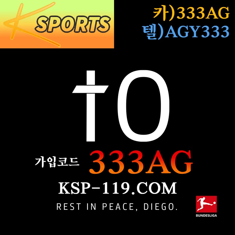 35155%5F20201130042105%2Ejpg 2130706433_nbCH7wE4_2077903bd162bbbb3fd0b593deb9c78755515477.jpg