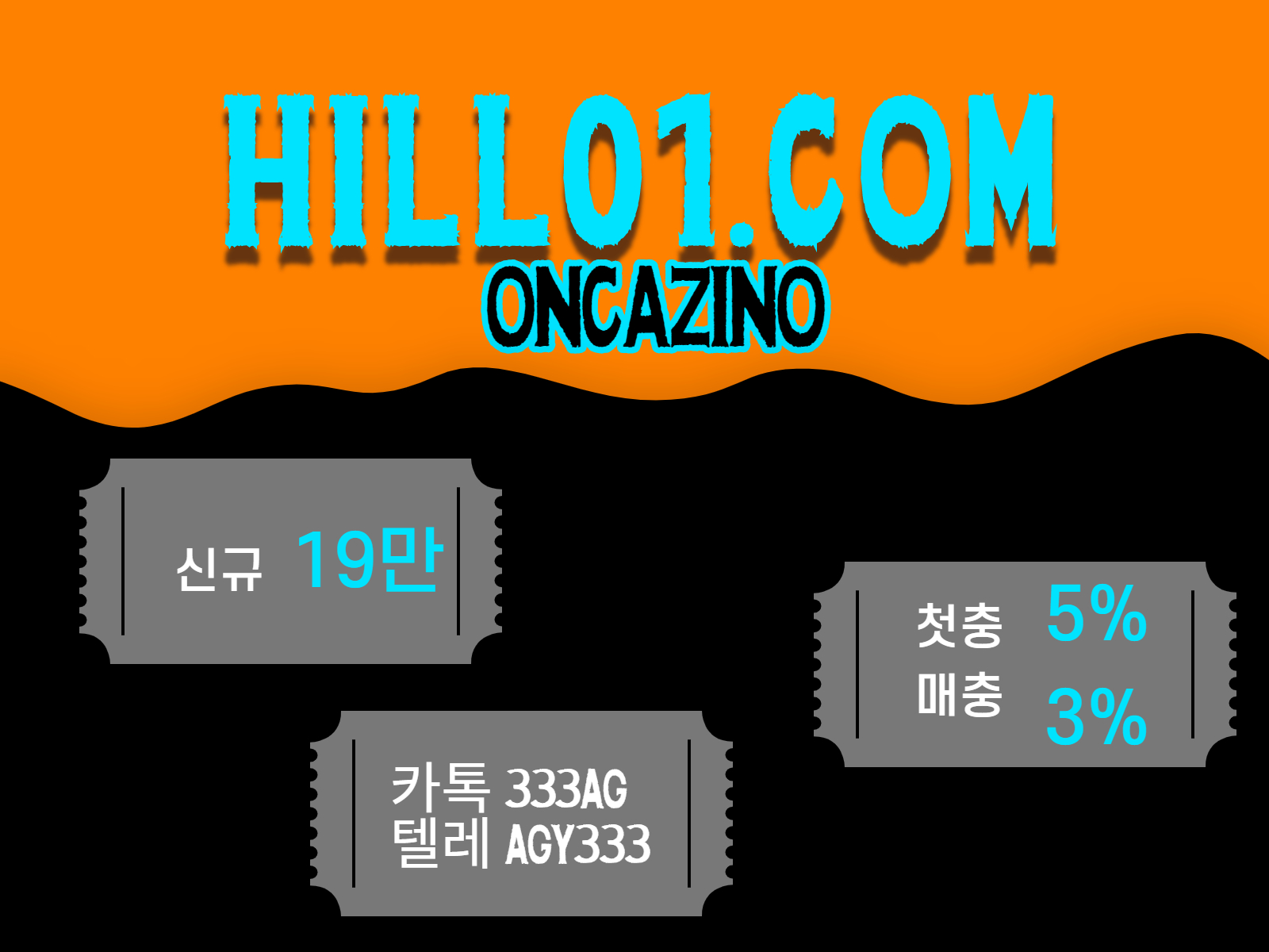 35937%5F20201102125506%2Ejpg 2130706433_oQgMcIFB_6f3786b5a5fa44e20d9f022a8b808fc332db3f6e.jpg
