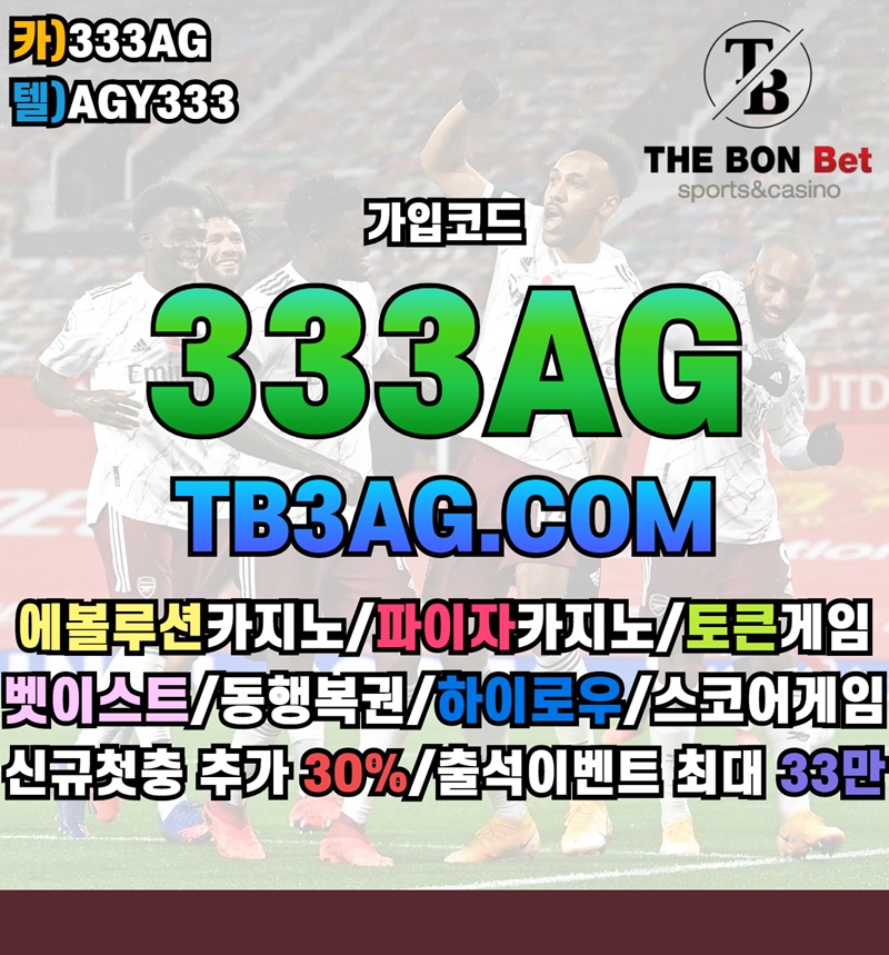35155%5F20201107195713%2Ejpg 2130706433_oZJ3PixS_f2ee9167ec90a55e6136d3d127ec09670adbcc7c.jpg