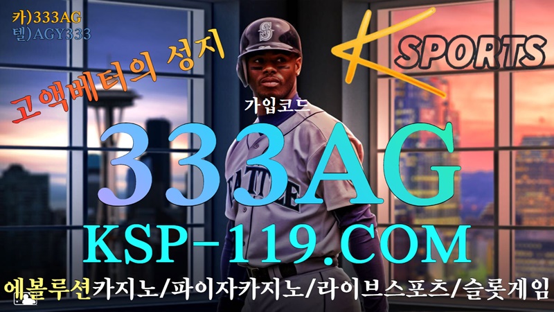35155%5F20201123042411%2Ejpg 2130706433_og4lcbSA_1b17a650913b61639a1d61d2223ed8aebf91c659.jpg