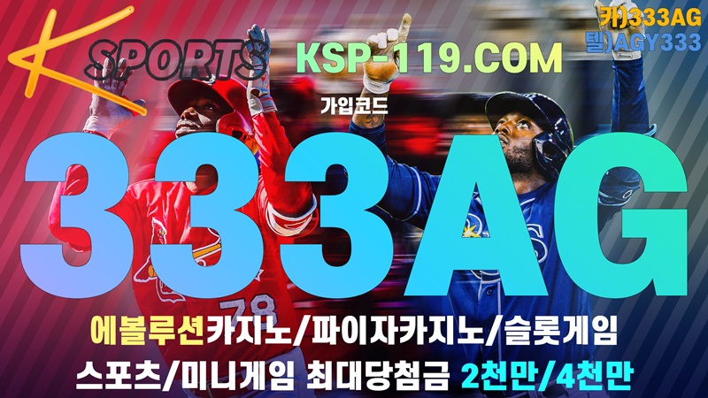 35155%5F20201119235156%2Ejpg 2130706433_opK7IL5l_716426bc24c0d1ef31be074f07f0998f2d4f42d8.jpg