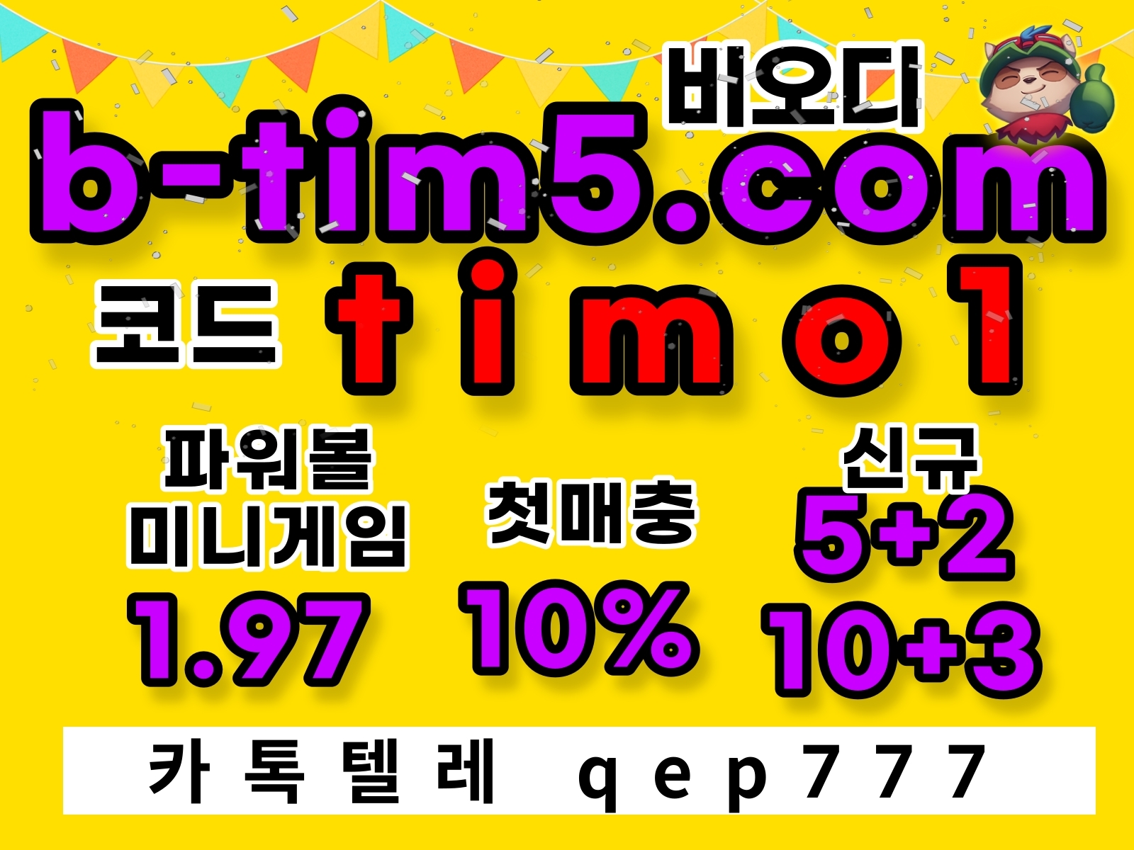 35937%5F20201124194236%2Ejpg 2130706433_p3WZtfeC_0056cf0a74b82df5a835d94088b316458726ba92.jpg