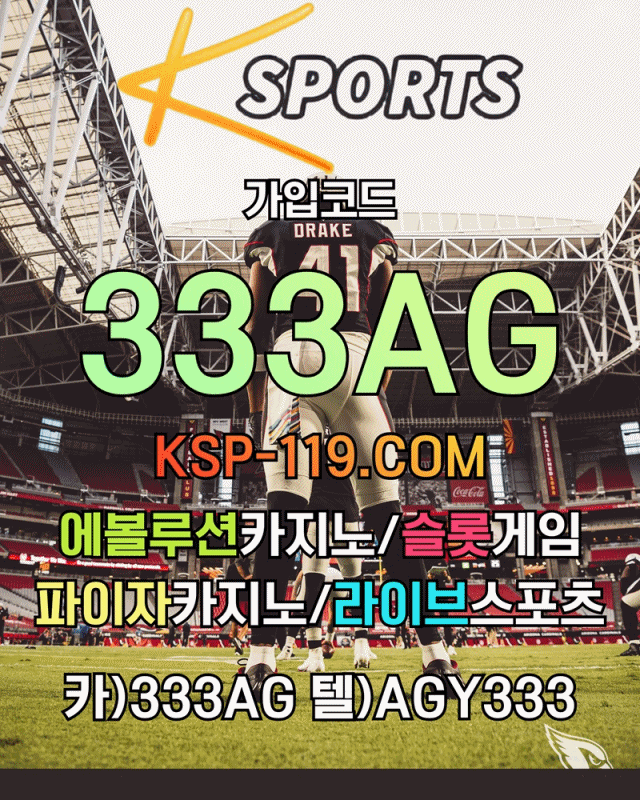 35155%5F20201102211140%2Egif 2130706433_pJ6XHbcm_f65417445f051f02e40be13f09ae5f3c1cfbb26e.gif