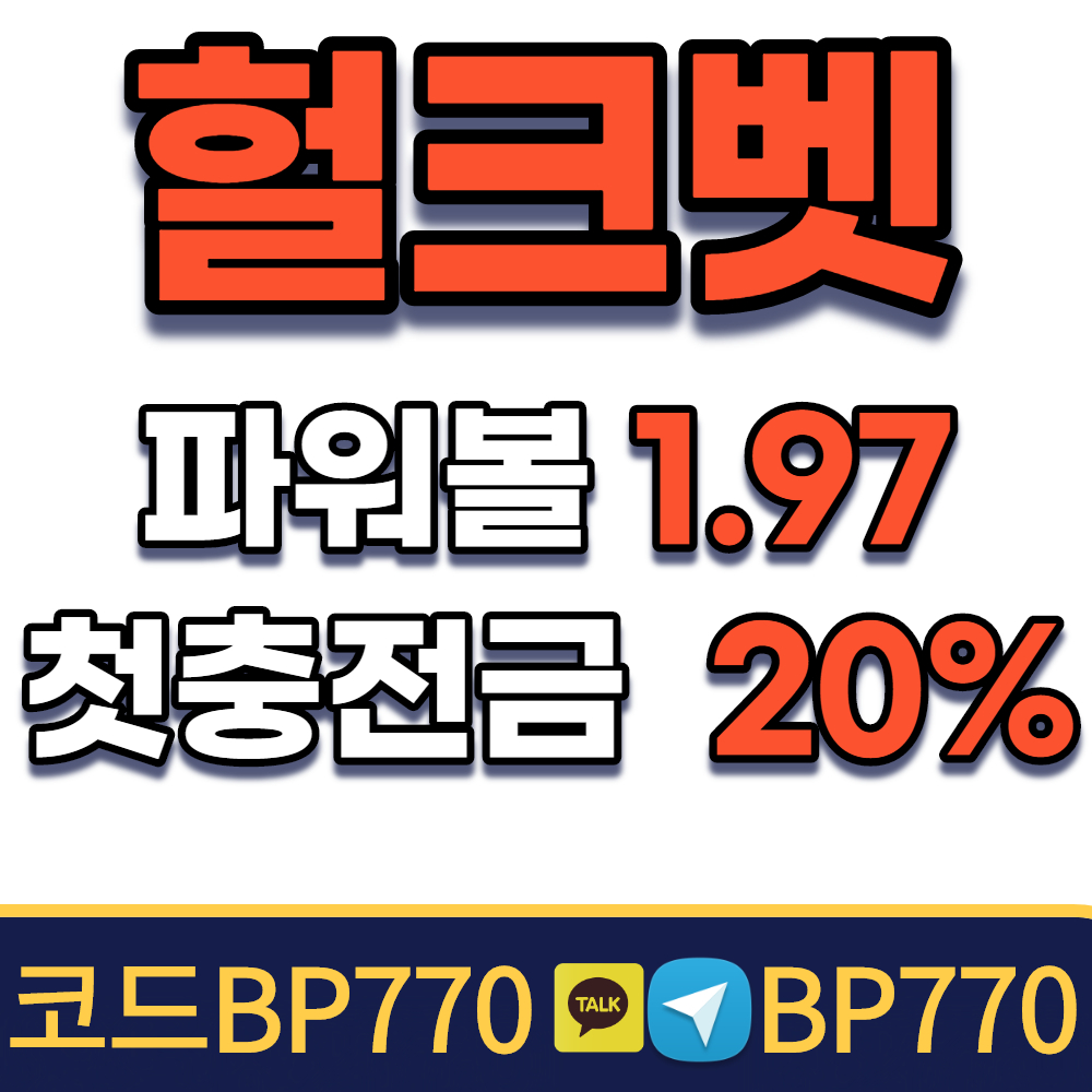 35827%5F20201117171540%2Ejpg 2130706433_pJPCbDG9_ced0734662789190607a1b9aebd9f2adcd5e5434.jpg