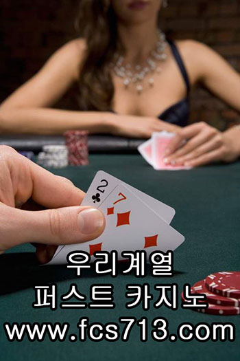 36025%5F20201103210819%2Ejpg 2130706433_pizrn0Cd_4a67c0809822feb9a14167df32c4b7d5458dff07.jpg
