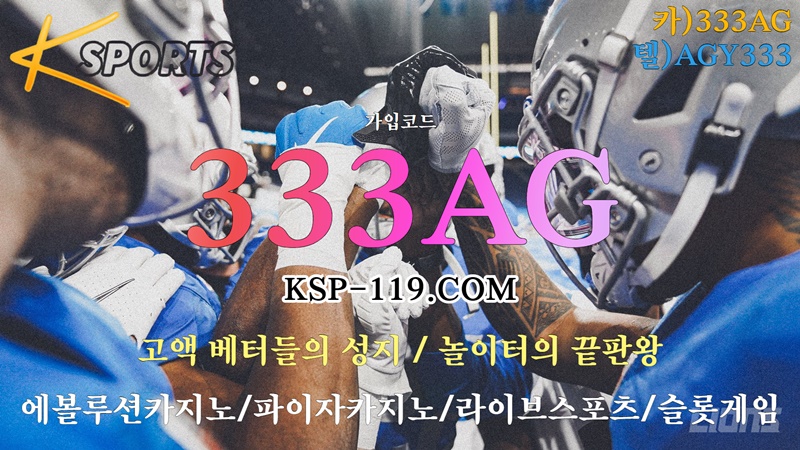 35155%5F20201129041402%2Ejpg 2130706433_qYCVja9P_207f90ef8c36a0db1fe682556f1e5bd1368b01eb.jpg