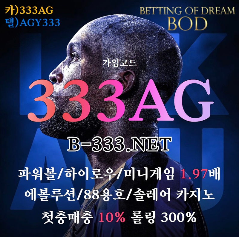35155%5F20201130074111%2Ejpg 2130706433_qyxjVDzA_250cc5f8198f4a06b507480bc16f8c613b599853.jpg