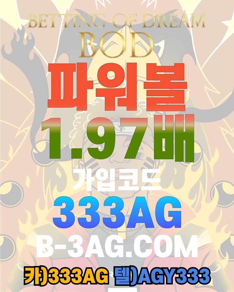 35155%5F20201113193843%2Ejpg 2130706433_rM7QNbP1_4c07fb32c8ef194184cd37577611ec1ce7e93898.jpg