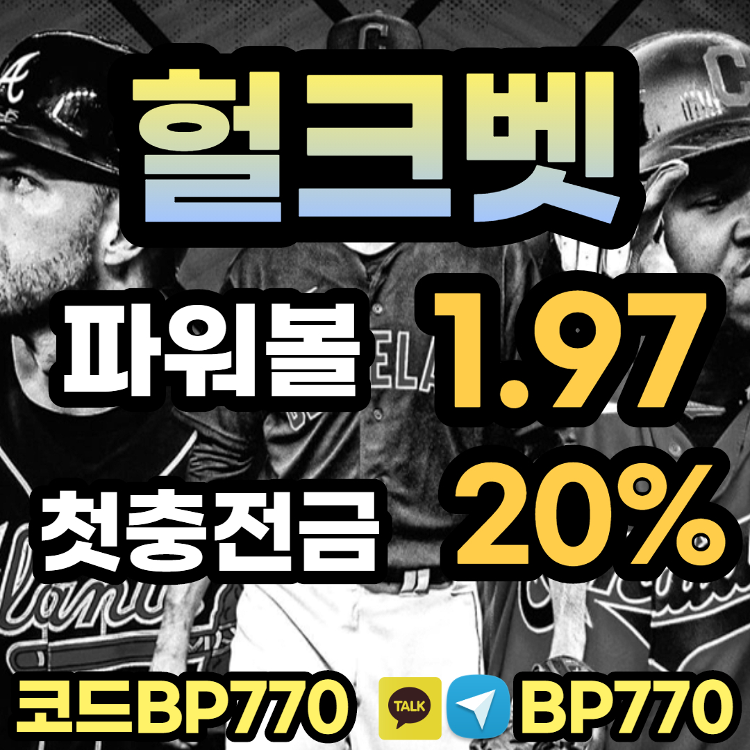 35827%5F20201110160902%2Ejpg 2130706433_rlBkJahT_c3c02104100f26046beac21c25510e17ae55ed71.jpg